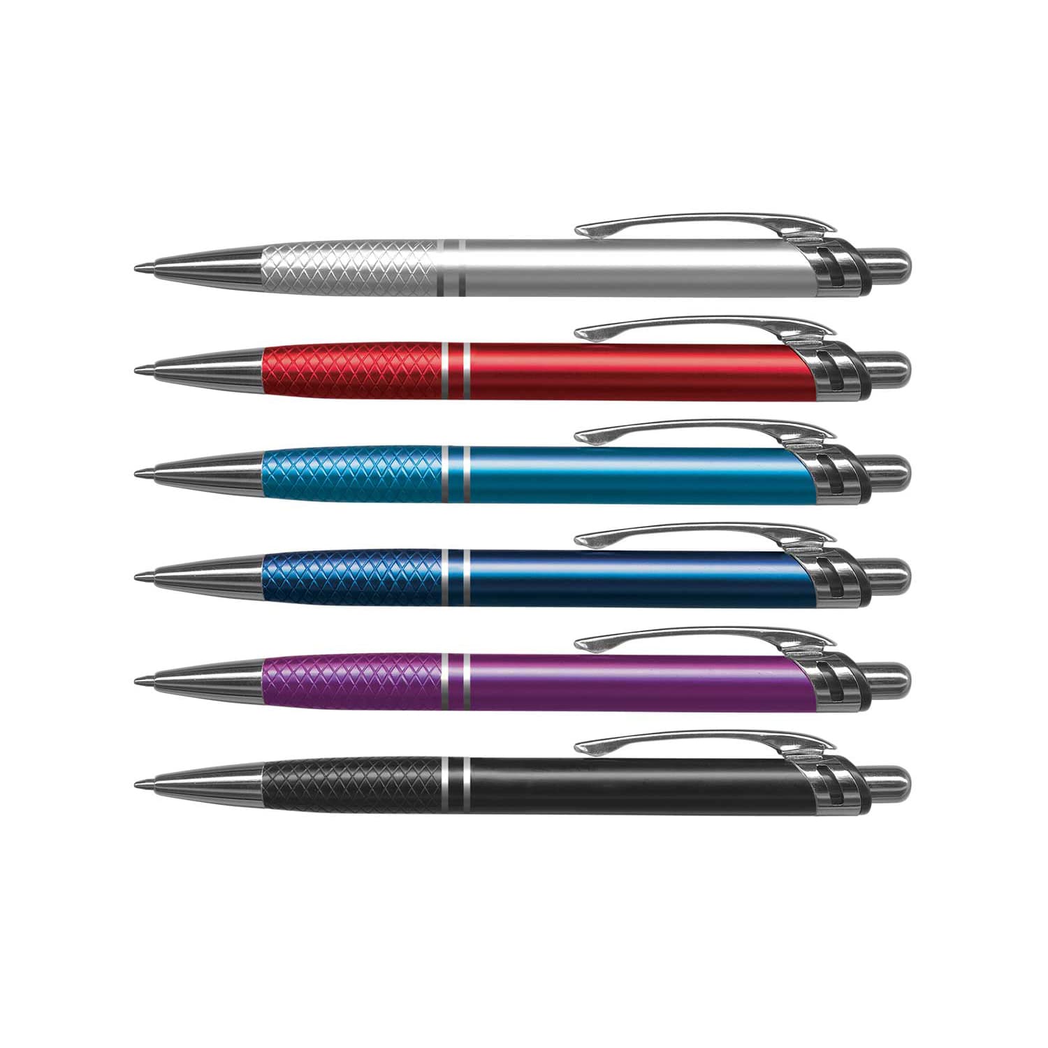 Aria Pen-Active Image