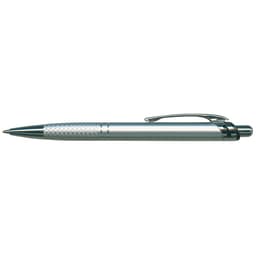 Aria Pen - image 2