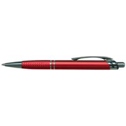 Aria Pen - image 3