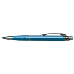 Aria Pen - image 4