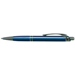 Aria Pen - image 5