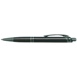 Aria Pen - image 7