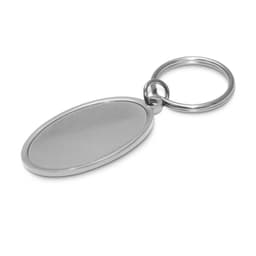 Surf Key Ring - image 1