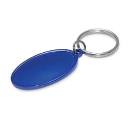 Surf Key Ring - image 10