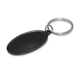 Surf Key Ring - image 2