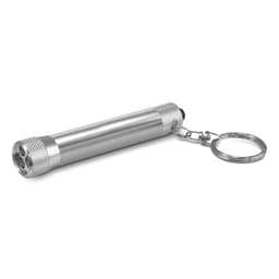 Titan Torch Key Ring - image 1