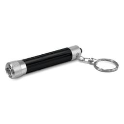 Titan Torch Key Ring - image 7