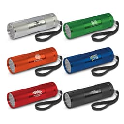 Nebula Torch - image 25
