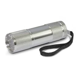 Nebula Torch - image 1