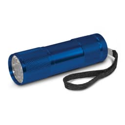 Nebula Torch - image 5