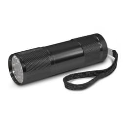Nebula Torch - image 18