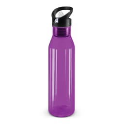 Nomad Bottle - Translucent - image 16