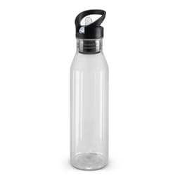 Nomad Bottle - Translucent - image 6