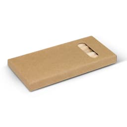Coloured Pencil Pack - image 1