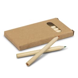 Coloured Pencil Pack - image 7