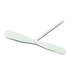 Twirly Copter - image 1