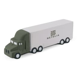 Stress Truck - image 5