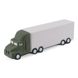 Stress Truck - image 1