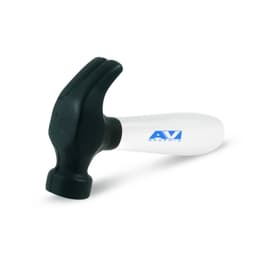 Stress Hammer - image 5