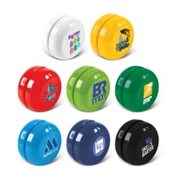 Yoyo - image 33