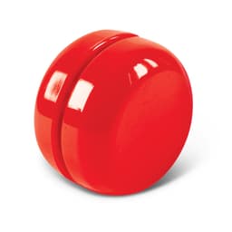 Yoyo - image 3
