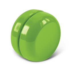 Yoyo - image 4