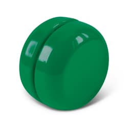 Yoyo - image 5