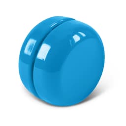 Yoyo - image 6
