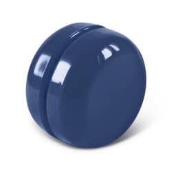 Yoyo - image 7