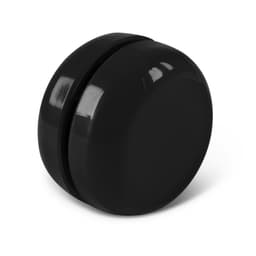 Yoyo - image 8