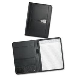 Sovrano Leather Portfolio - Large - image 4
