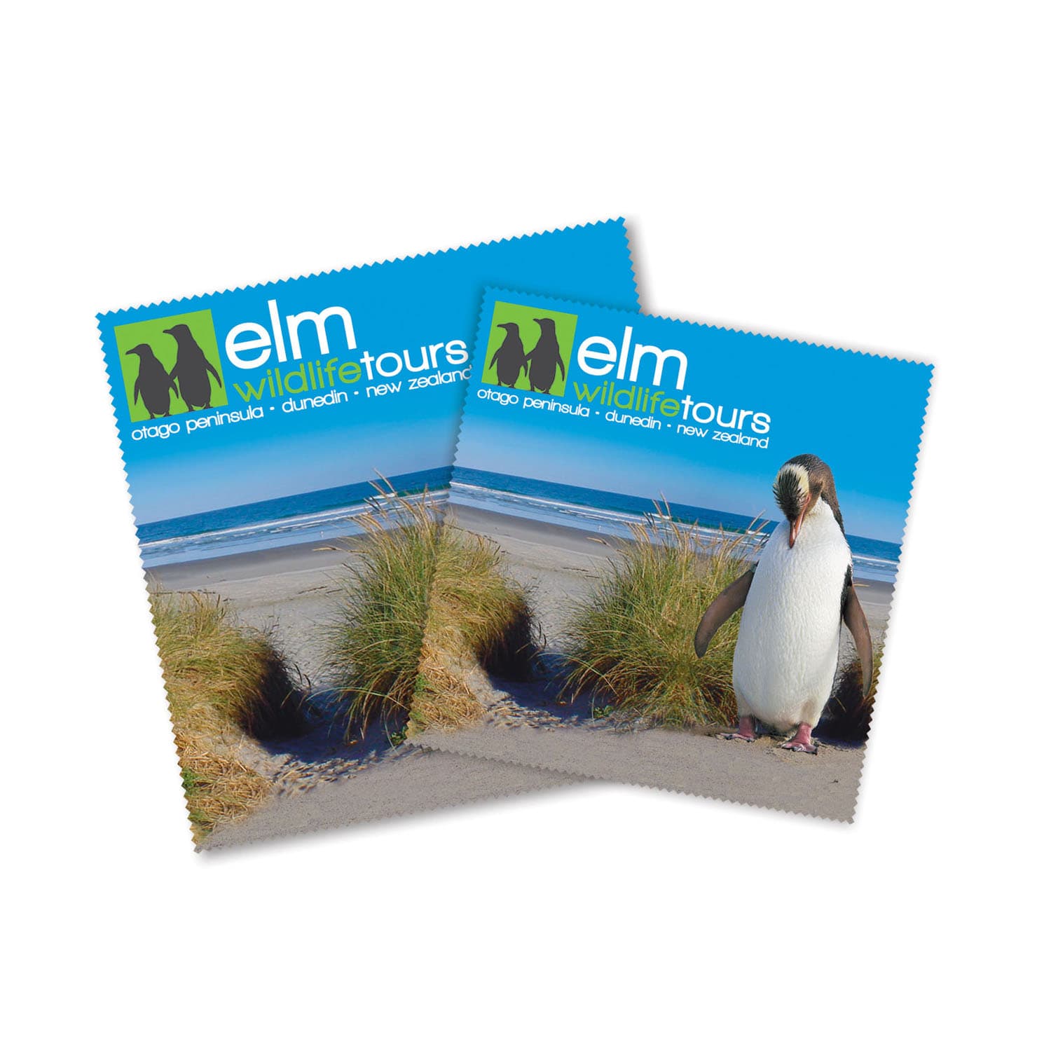 Screen and Lens Cleaner Small-Active Image