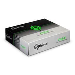 PGF Optima Golf Ball - image 6