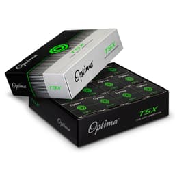 PGF Optima Golf Ball - image 7