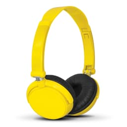 Pulsar Headphones - image 2