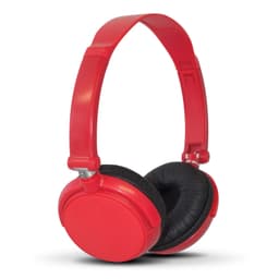 Pulsar Headphones - image 4