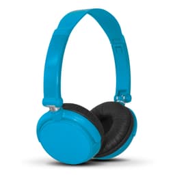 Pulsar Headphones - image 6