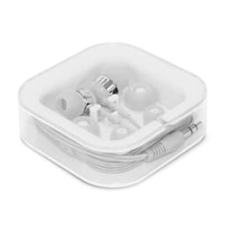 Helio Earbuds - image 1