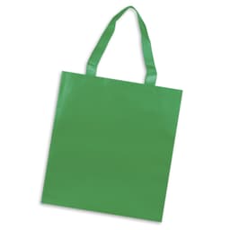 Viva Tote Bag - image 9