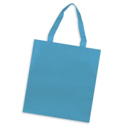 Viva Tote Bag - image 13
