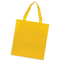 Viva Tote Bag - image 4