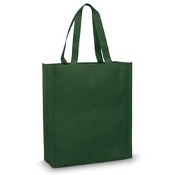 Avanti Tote Bag - image 12