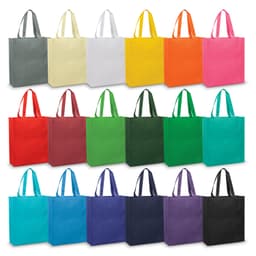 Avanti Tote Bag - image 1