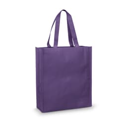 Avanti Tote Bag - image 18
