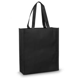 Avanti Tote Bag - image 19