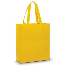 Avanti Tote Bag - image 5
