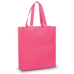 Avanti Tote Bag - image 7