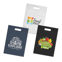 Delta Tote Bag - image 13