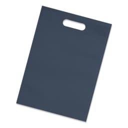 Delta Tote Bag - image 2