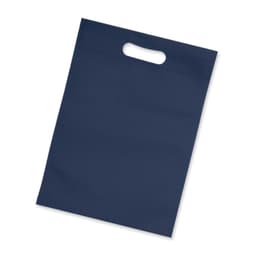 Gift Tote Bag - image 4